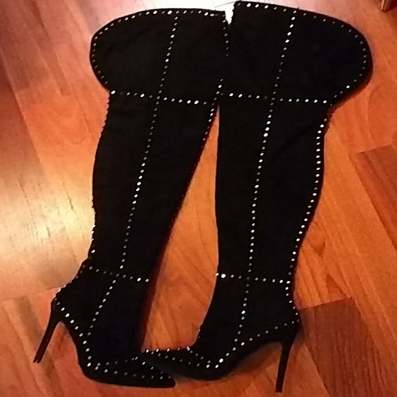 Flash sale⚡ - Picture 4 of 4